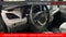 2020 Toyota Sienna L 7 Passenger