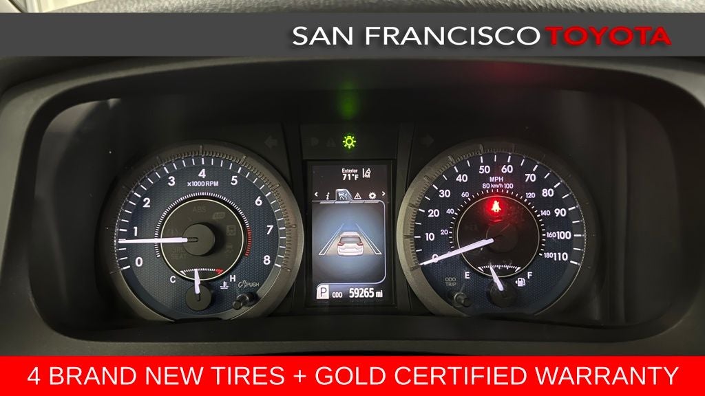 2020 Toyota Sienna L 7 Passenger