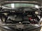 2020 Toyota Sienna L 7 Passenger