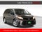 2020 Toyota Sienna L 7 Passenger