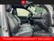 2019 Toyota Tacoma TRD Sport V6
