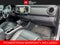 2019 Toyota Tacoma TRD Sport V6