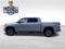 2018 Toyota Tundra Limited
