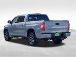 2018 Toyota Tundra Limited