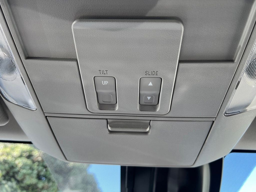 2018 Toyota Tundra Limited