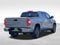 2018 Toyota Tundra Limited