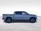 2018 Toyota Tundra Limited