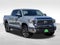 2018 Toyota Tundra Limited
