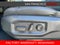2023 Toyota Tundra Hybrid TRD Pro