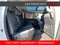 2023 Toyota Tundra Hybrid TRD Pro