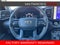 2023 Toyota Tundra Hybrid TRD Pro