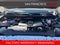 2023 Toyota Tundra Hybrid TRD Pro