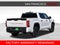 2023 Toyota Tundra Hybrid TRD Pro