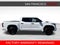 2023 Toyota Tundra Hybrid TRD Pro