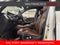 2024 BMW X5 xDrive50e