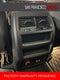2024 BMW X5 xDrive50e