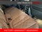 2024 BMW X5 xDrive50e