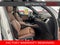 2024 BMW X5 xDrive50e