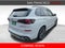 2024 BMW X5 xDrive50e