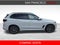 2024 BMW X5 xDrive50e
