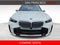 2024 BMW X5 xDrive50e