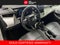 2025 Toyota Corolla FX
