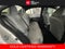 2025 Toyota Corolla FX