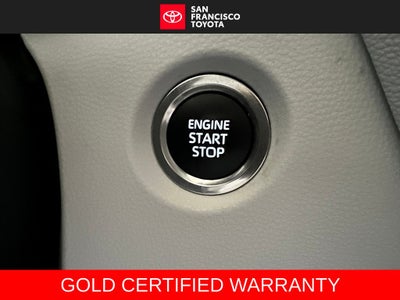 2025 Toyota Corolla FX
