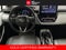 2025 Toyota Corolla FX