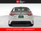 2025 Toyota Corolla FX