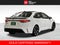 2025 Toyota Corolla FX