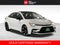 2025 Toyota Corolla FX