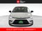 2025 Toyota Corolla FX