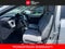 2014 Toyota Corolla LE Plus