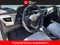 2014 Toyota Corolla LE Plus