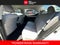 2014 Toyota Corolla LE Plus