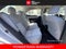 2014 Toyota Corolla LE Plus