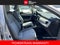 2014 Toyota Corolla LE Plus