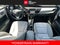 2014 Toyota Corolla LE Plus