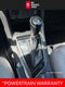 2014 Toyota Corolla LE Plus