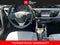 2014 Toyota Corolla LE Plus