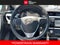 2014 Toyota Corolla LE Plus