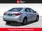 2014 Toyota Corolla LE Plus