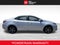 2014 Toyota Corolla LE Plus