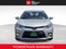 2014 Toyota Corolla LE Plus