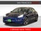 2023 Tesla Model 3 RWD