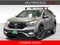 2021 Honda CR-V Hybrid EX