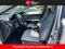 2021 Honda CR-V Hybrid EX