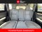 2021 Honda CR-V Hybrid EX