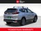 2021 Honda CR-V Hybrid EX